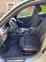 BMW 325 325d Touring Österreich-Paket Aut. Österreich-Paket Silber - thumbnail 11