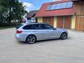 BMW 325 325d Touring Österreich-Paket Aut. Österreich-Paket Silber - thumbnail 6