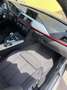 BMW 325 325d Touring Österreich-Paket Aut. Österreich-Paket Silber - thumbnail 10