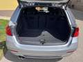 BMW 325 325d Touring Österreich-Paket Aut. Österreich-Paket Silber - thumbnail 19
