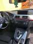BMW 325 325d Touring Österreich-Paket Aut. Österreich-Paket Silber - thumbnail 14