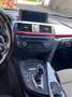 BMW 325 325d Touring Österreich-Paket Aut. Österreich-Paket Silber - thumbnail 17