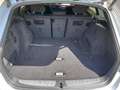BMW 325 325d Touring Österreich-Paket Aut. Österreich-Paket Silber - thumbnail 18
