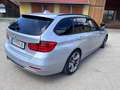 BMW 325 325d Touring Österreich-Paket Aut. Österreich-Paket Silber - thumbnail 7