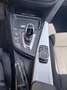 BMW 325 325d Touring Österreich-Paket Aut. Österreich-Paket Silber - thumbnail 16