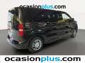 Peugeot Traveller 2.0BlueHDI Business Standard 150 Negro - thumbnail 3