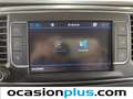 Peugeot Traveller 2.0BlueHDI Business Standard 150 Negro - thumbnail 8