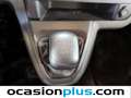Peugeot Traveller 2.0BlueHDI Business Standard 150 Negro - thumbnail 5