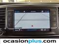 Peugeot Traveller 2.0BlueHDI Business Standard 150 Negro - thumbnail 9