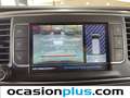 Peugeot Traveller 2.0BlueHDI Business Standard 150 Negro - thumbnail 10
