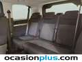Peugeot Traveller 2.0BlueHDI Business Standard 150 Negro - thumbnail 6
