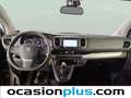 Peugeot Traveller 2.0BlueHDI Business Standard 150 Negro - thumbnail 7