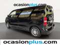 Peugeot Traveller 2.0BlueHDI Business Standard 150 Negro - thumbnail 4