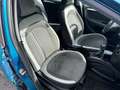 Fiat Punto 5p 1.4 easypower GPL ..QUALSIASI PROVA.. Azul - thumbnail 9