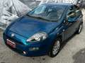 Fiat Punto 5p 1.4 easypower GPL ..QUALSIASI PROVA.. Blu/Azzurro - thumbnail 2