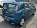 Fiat Punto 5p 1.4 easypower GPL ..QUALSIASI PROVA.. Blue - thumbnail 4