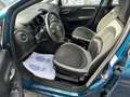 Fiat Punto 5p 1.4 easypower GPL ..QUALSIASI PROVA.. Blu/Azzurro - thumbnail 6