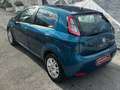 Fiat Punto 5p 1.4 easypower GPL ..QUALSIASI PROVA.. Blue - thumbnail 5
