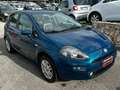 Fiat Punto 5p 1.4 easypower GPL ..QUALSIASI PROVA.. Azul - thumbnail 3