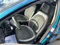 Fiat Punto 5p 1.4 easypower GPL ..QUALSIASI PROVA.. Azul - thumbnail 7
