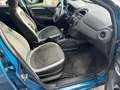 Fiat Punto 5p 1.4 easypower GPL ..QUALSIASI PROVA.. Azul - thumbnail 8