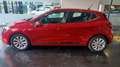 Renault Clio Intens TCe 90/Valckenier Aalst Rot - thumbnail 13