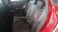 Renault Clio Intens TCe 90/Valckenier Aalst Rot - thumbnail 6