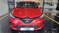 Renault Clio Intens TCe 90/Valckenier Aalst Rot - thumbnail 12