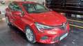 Renault Clio Intens TCe 90/Valckenier Aalst Rot - thumbnail 16