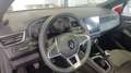 Renault Clio Intens TCe 90/Valckenier Aalst Rot - thumbnail 4