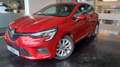 Renault Clio Intens TCe 90/Valckenier Aalst Rot - thumbnail 1