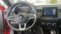 Renault Clio Intens TCe 90/Valckenier Aalst Rot - thumbnail 3