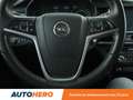 Opel Mokka X 1.6 Diesel 4x2 Black Edition Gris - thumbnail 19