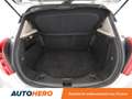 Opel Mokka X 1.6 Diesel 4x2 Black Edition Gris - thumbnail 17