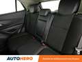 Opel Mokka X 1.6 Diesel 4x2 Black Edition Gris - thumbnail 14
