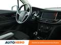 Opel Mokka X 1.6 Diesel 4x2 Black Edition Gris - thumbnail 13