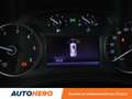 Opel Mokka X 1.6 Diesel 4x2 Black Edition Gris - thumbnail 20