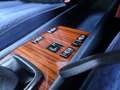 Mercedes-Benz 260 300E Blau - thumbnail 17