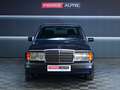 Mercedes-Benz 260 300E Blau - thumbnail 3