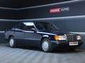 Mercedes-Benz 260 300E Blau - thumbnail 28