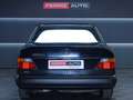 Mercedes-Benz 260 300E Blau - thumbnail 4