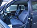 Mercedes-Benz 260 300E Blau - thumbnail 5