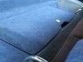 Mercedes-Benz 260 300E Blau - thumbnail 30
