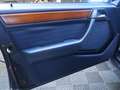 Mercedes-Benz 260 300E Blau - thumbnail 15