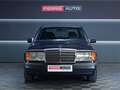 Mercedes-Benz 260 300E Blau - thumbnail 33