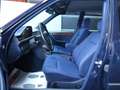 Mercedes-Benz 260 300E Blau - thumbnail 24