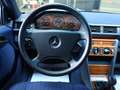 Mercedes-Benz 260 300E Blau - thumbnail 16