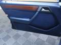 Mercedes-Benz 260 300E Blau - thumbnail 25