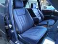 Mercedes-Benz 260 300E Blau - thumbnail 9