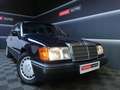 Mercedes-Benz 260 300E Blau - thumbnail 11
